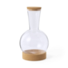 Décanteur personnalisable 1,7L Seirten Décanteur personnalisable 1,7L Seirten