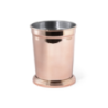 Verre à Moscow Mule personnalisable 400ml Verre à Moscow Mule personnalisable 400ml