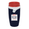 Mug publicitaire Twizz 350ml Moon Light (Marquage inclus) Mug publicitaire Twizz 350ml Moon Light (Marquage inclus)