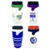 Mug publicitaire Twizz 350ml Moon Light (Marquage inclus) Mug publicitaire Twizz 350ml Moon Light (Marquage inclus)