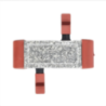 Raclette personnalisable et connectable pour 2 personnes - Ambert Raclette personnalisable et connectable pour 2 personnes - Ambert