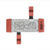 Raclette personnalisable et connectable pour 2 personnes - Ambert Raclette personnalisable et connectable pour 2 personnes - Ambert