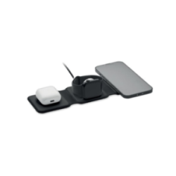 Station de charge pliable 3...