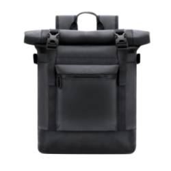 Sac à dos rolltop...