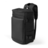 Sac à dos weekend personnalisable en PU - 20L - Letsgo Sac à dos weekend personnalisable en PU - 20L - Letsgo