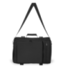 Sac à dos weekend personnalisable en PU - 20L - Letsgo Sac à dos weekend personnalisable en PU - 20L - Letsgo