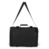 Sac à dos weekend personnalisable en PU - 20L - Letsgo Sac à dos weekend personnalisable en PU - 20L - Letsgo