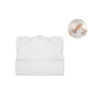 Cape de bain personnalisable pour enfant en coton 300g/m2 Cape de bain personnalisable pour enfant en coton 300g/m2