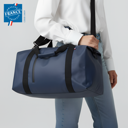 Sac de voyage...