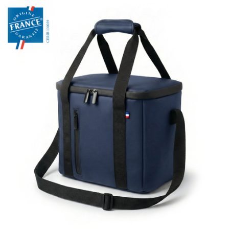 Glacière personnalisable...