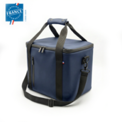 Galcière personnalisable...