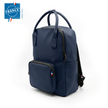 Sac à dos personnalisable...