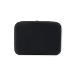 Housse pour ordinateur 15"...