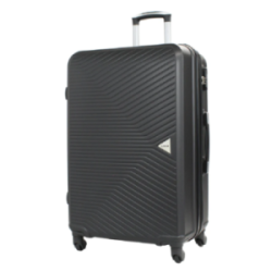 Grande valise...