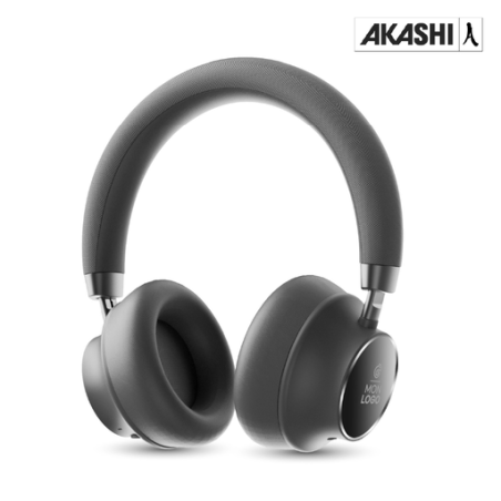 Casque personnalisable ANC...