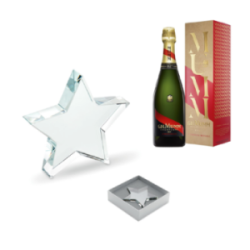 👨‍🦳​👵​ Box cadeaux Départ...