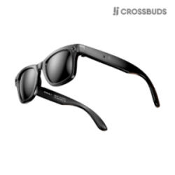 Lunettes intelligentes avec...