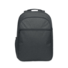 Sac à dos personnalisable isotherme en RPET 300D COOLPACK Sac à dos personnalisable isotherme en RPET 300D COOLPACK
