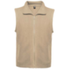 Bodywarmer personnalisable en polaire 300g/m2 unisexe Bellagio - S à 3XL Bodywarmer personnalisable en polaire 300g/m2 unisexe Bellagio - S à 3XL