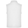 Bodywarmer personnalisable en polaire 300g/m2 unisexe Bellagio - S à 3XL Bodywarmer personnalisable en polaire 300g/m2 unisexe Bellagio - S à 3XL
