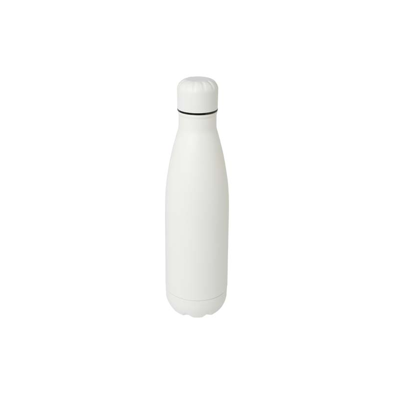 MOP-00018746