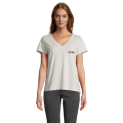 Tee-Shirt personnalisable...