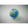 Mini ballon de volley personnalisable en neoprène taille 1 - GRASP Mini ballon de volley personnalisable en neoprène taille 1 - GRASP