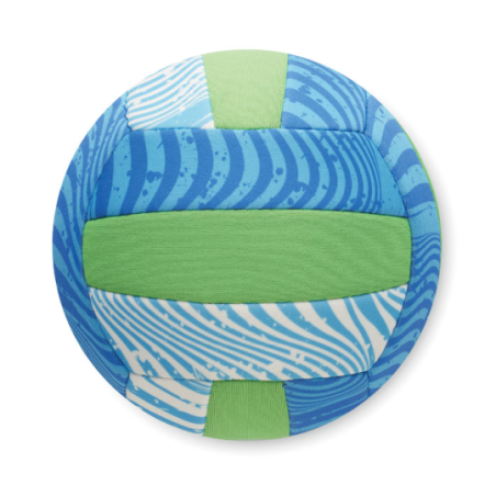 Mini ballon de volley personnalisable en neoprène taille 1 - GRASP