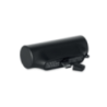 Batterie externe personnalisable dans un boitier ABS avec fonctionnalité Phonestand 5000mAh POWERKAU Batterie externe personnalisable dans un boitier ABS avec fonctionnalité Phonestand 5000mAh POWERKAU