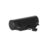 Batterie externe personnalisable dans un boitier ABS avec fonctionnalité Phonestand 5000mAh POWERKAU Batterie externe personnalisable dans un boitier ABS avec fonctionnalité Phonestand 5000mAh POWERKAU