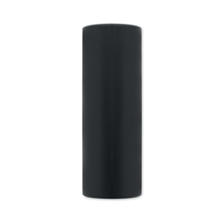 Batterie externe personnalisable dans un boitier ABS avec fonctionnalité Phonestand 5000mAh POWERKAU
