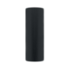 Batterie externe personnalisable dans un boitier ABS avec fonctionnalité Phonestand 5000mAh POWERKAU Batterie externe personnalisable dans un boitier ABS avec fonctionnalité Phonestand 5000mAh POWERKAU