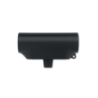 Batterie externe personnalisable dans un boitier ABS avec fonctionnalité Phonestand 5000mAh POWERKAU Batterie externe personnalisable dans un boitier ABS avec fonctionnalité Phonestand 5000mAh POWERKAU