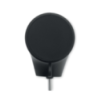 Batterie externe personnalisable dans un boitier ABS avec fonctionnalité Phonestand 5000mAh POWERKAU Batterie externe personnalisable dans un boitier ABS avec fonctionnalité Phonestand 5000mAh POWERKAU