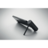 Batterie externe personnalisable dans un boitier ABS avec fonctionnalité Phonestand 5000mAh POWERKAU Batterie externe personnalisable dans un boitier ABS avec fonctionnalité Phonestand 5000mAh POWERKAU