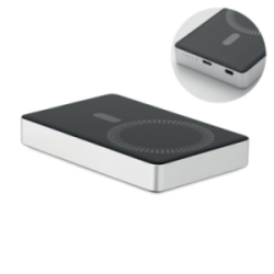 Batterie externe...