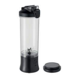 Blender personnalisable...