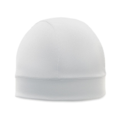 Bonnet personnalisable de...