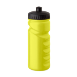 Bouteille de sport...