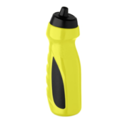Bouteille de sport...