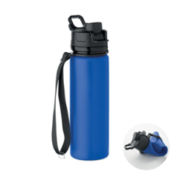 Bouteille de sport...