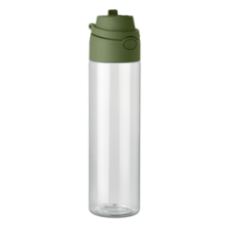 Bouteille personnalisable...