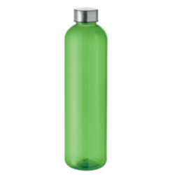 Bouteille personnalisable...