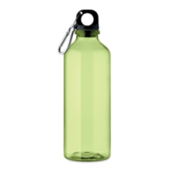 Bouteille personnalisée en...