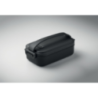 Boîte à lunch personnalisable en plastique 800ml SARNIE