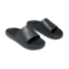 Claquettes personnalisées en EVA Unisexe Taille 40/41 EVASLIDE Claquettes personnalisées en EVA Unisexe Taille 40/41 EVASLIDE