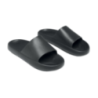 Claquettes personnalisées en EVA Unisexe Taille 40/41 EVASLIDE Claquettes personnalisées en EVA Unisexe Taille 40/41 EVASLIDE