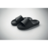 Claquettes personnalisées en EVA Unisexe Taille 40/41 EVASLIDE Claquettes personnalisées en EVA Unisexe Taille 40/41 EVASLIDE