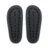 Claquettes personnalisées en EVA Unisexe Taille 40/41 EVASLIDE Claquettes personnalisées en EVA Unisexe Taille 40/41 EVASLIDE