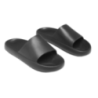 Claquettes personnalisées en EVA Unisexe Taille 40/41 EVASLIDE Claquettes personnalisées en EVA Unisexe Taille 40/41 EVASLIDE